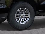 New 2026 Chevrolet Colorado LT Crew Cab 4WD Pickup for sale #145G - photo 15