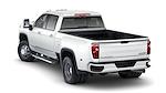 2025 Chevrolet Silverado 3500 Crew Cab 4WD, Pickup for sale #147F - photo 29