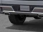 2026 Chevrolet Silverado 1500 Crew Cab 4WD Pickup for sale #147G - photo 14