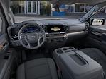 2026 Chevrolet Silverado 1500 Crew Cab 4WD Pickup for sale #147G - photo 15