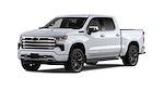 New 2026 Chevrolet Silverado 1500 High Country Crew Cab 4WD Pickup for sale #148G - photo 1