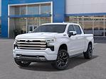 New 2026 Chevrolet Silverado 1500 High Country Crew Cab 4WD Pickup for sale #148G - photo 6