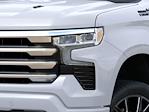 New 2026 Chevrolet Silverado 1500 High Country Crew Cab 4WD Pickup for sale #148G - photo 10