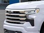 New 2026 Chevrolet Silverado 1500 High Country Crew Cab 4WD Pickup for sale #148G - photo 13