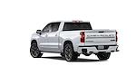 New 2026 Chevrolet Silverado 1500 High Country Crew Cab 4WD Pickup for sale #148G - photo 2