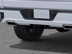 New 2026 Chevrolet Silverado 1500 High Country Crew Cab 4WD Pickup for sale #148G - photo 14