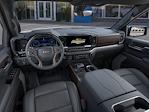 New 2026 Chevrolet Silverado 1500 High Country Crew Cab 4WD Pickup for sale #148G - photo 15