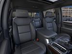 New 2026 Chevrolet Silverado 1500 High Country Crew Cab 4WD Pickup for sale #148G - photo 16