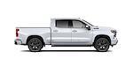 New 2026 Chevrolet Silverado 1500 High Country Crew Cab 4WD Pickup for sale #148G - photo 3