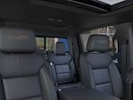 New 2026 Chevrolet Silverado 1500 High Country Crew Cab 4WD Pickup for sale #148G - photo 24
