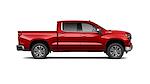 New 2026 Chevrolet Silverado 1500 LTZ Crew Cab 4WD Pickup for sale #152G - photo 3