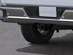 New 2026 Chevrolet Silverado 2500 LTZ Crew Cab 4WD Pickup for sale #156G - photo 14