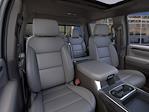 New 2026 Chevrolet Silverado 2500 LTZ Crew Cab 4WD Pickup for sale #156G - photo 16