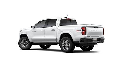 2026 Chevrolet Colorado Crew Cab 4WD Pickup for sale #161G - photo 2
