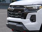 New 2026 Chevrolet Colorado Z71 Crew Cab 4WD Pickup for sale #161G - photo 19