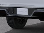 New 2026 Chevrolet Colorado Z71 Crew Cab 4WD Pickup for sale #161G - photo 20