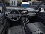 New 2026 Chevrolet Colorado Z71 Crew Cab 4WD Pickup for sale #161G - photo 21