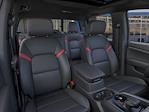 New 2026 Chevrolet Colorado Z71 Crew Cab 4WD Pickup for sale #161G - photo 22