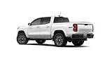 New 2026 Chevrolet Colorado Z71 Crew Cab 4WD Pickup for sale #161G - photo 2
