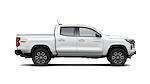 New 2026 Chevrolet Colorado Z71 Crew Cab 4WD Pickup for sale #161G - photo 4