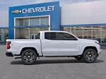 New 2026 Chevrolet Colorado Z71 Crew Cab 4WD Pickup for sale #161G - photo 11