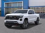 New 2026 Chevrolet Colorado Z71 Crew Cab 4WD Pickup for sale #161G - photo 12