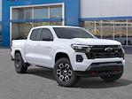 New 2026 Chevrolet Colorado Z71 Crew Cab 4WD Pickup for sale #161G - photo 13
