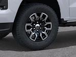 New 2026 Chevrolet Colorado Z71 Crew Cab 4WD Pickup for sale #161G - photo 15