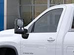 2026 Chevrolet Silverado 2500 Regular Cab 4WD Pickup for sale #163G - photo 12
