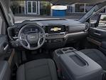 2026 Chevrolet Silverado 2500 Regular Cab 4WD Pickup for sale #163G - photo 15