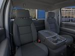 2026 Chevrolet Silverado 2500 Regular Cab 4WD Pickup for sale #163G - photo 16