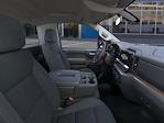 2026 Chevrolet Silverado 2500 Regular Cab 4WD Pickup for sale #163G - photo 17