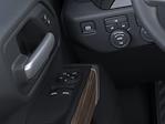 2026 Chevrolet Silverado 2500 Regular Cab 4WD Pickup for sale #163G - photo 22