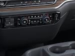 2026 Chevrolet Silverado 2500 Regular Cab 4WD Pickup for sale #163G - photo 23