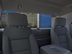 2026 Chevrolet Silverado 2500 Regular Cab 4WD Pickup for sale #163G - photo 24