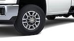 2026 Chevrolet Silverado 2500 Regular Cab 4WD Pickup for sale #163G - photo 28