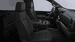 2026 Chevrolet Silverado 2500 Regular Cab 4WD Pickup for sale #163G - photo 30