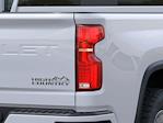 New 2026 Chevrolet Silverado 3500 High Country Crew Cab 4WD Pickup for sale #164G - photo 17