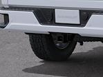 New 2026 Chevrolet Silverado 3500 High Country Crew Cab 4WD Pickup for sale #164G - photo 20