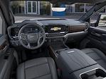 New 2026 Chevrolet Silverado 3500 High Country Crew Cab 4WD Pickup for sale #164G - photo 21