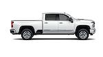 New 2026 Chevrolet Silverado 3500 High Country Crew Cab 4WD Pickup for sale #164G - photo 3