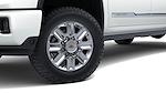 New 2026 Chevrolet Silverado 3500 High Country Crew Cab 4WD Pickup for sale #164G - photo 4