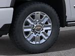 New 2026 Chevrolet Silverado 3500 High Country Crew Cab 4WD Pickup for sale #164G - photo 15