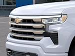 2026 Chevrolet Silverado 1500 Crew Cab 4WD Pickup for sale #168G - photo 13