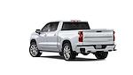 2026 Chevrolet Silverado 1500 Crew Cab 4WD Pickup for sale #168G - photo 26