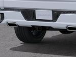2026 Chevrolet Silverado 1500 Crew Cab 4WD Pickup for sale #168G - photo 14