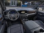 2026 Chevrolet Silverado 1500 Crew Cab 4WD Pickup for sale #168G - photo 15
