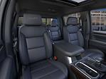 2026 Chevrolet Silverado 1500 Crew Cab 4WD Pickup for sale #168G - photo 16