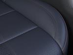 2026 Chevrolet Silverado 1500 Crew Cab 4WD Pickup for sale #168G - photo 21