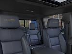 2026 Chevrolet Silverado 1500 Crew Cab 4WD Pickup for sale #168G - photo 24